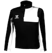 Giacca da uomo Warrior Alpha 1/4 Zip XXL, Blu
