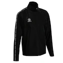Giacca da uomo Warrior  Rink Woven Jacket Black