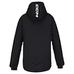 Giacca per bambini CCM  Team Winter Jacket Black