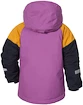 Giacca per bambini Didriksons  LUN