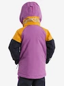 Giacca per bambini Didriksons  LUN