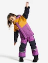 Giacca per bambini Didriksons  LUN