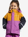 Giacca per bambini Didriksons  LUN