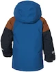 Giacca per bambini Didriksons  LUN