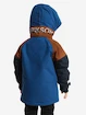 Giacca per bambini Didriksons  LUN
