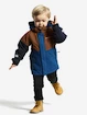 Giacca per bambini Didriksons  LUN