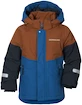 Giacca per bambini Didriksons  LUN