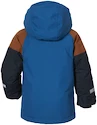 Giacca per bambini Didriksons  LUN