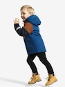 Giacca per bambini Didriksons  LUN