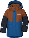 Giacca per bambini Didriksons  LUN