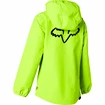 Giacca per bambini Fox Ranger Yth Ranger 2.5L Water Jacket
