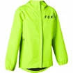 Giacca per bambini Fox Ranger Yth Ranger 2.5L Water Jacket