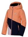 Giacca per bambini Hannah  Kigali JR 128 cm