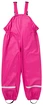 Giacca per bambini Helly Hansen  Bergen 2.0 PU Rainset Magneta