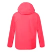 Giacca per bambini Salewa  Aqua PTX Calypso Coral