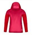 Giacca per bambini Salewa  PUEZ HYBRID TWR K JKT