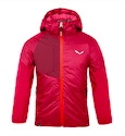 Giacca per bambini Salewa  PUEZ HYBRID TWR K JKT