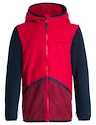 Giacca per bambini VAUDE  Pulex Hooded Jacket K