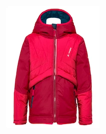 Giacca per bambini VAUDE Xaman Jacket K