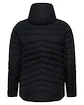 Giacca per bambini Warrior  Jacket Black