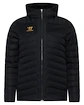Giacca per bambini Warrior  Jacket Black