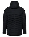 Giacca per bambini Warrior  Jacket Black