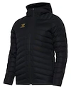 Giacca per bambini Warrior  Jacket Black
