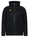Giacca per bambini Warrior  Jacket Black