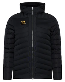 Giacca per bambini Warrior Jacket Black