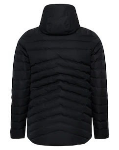Giacca per bambini Warrior  Jacket Black