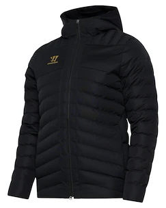 Giacca per bambini Warrior  Jacket Black