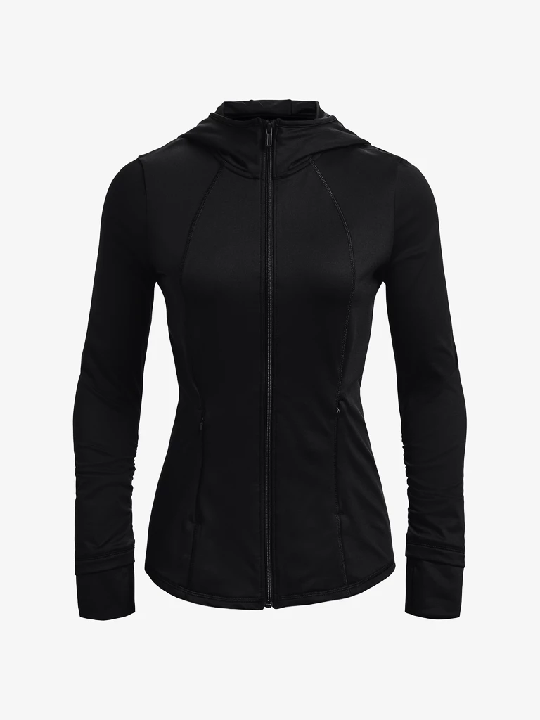 Giacca Under Armour
