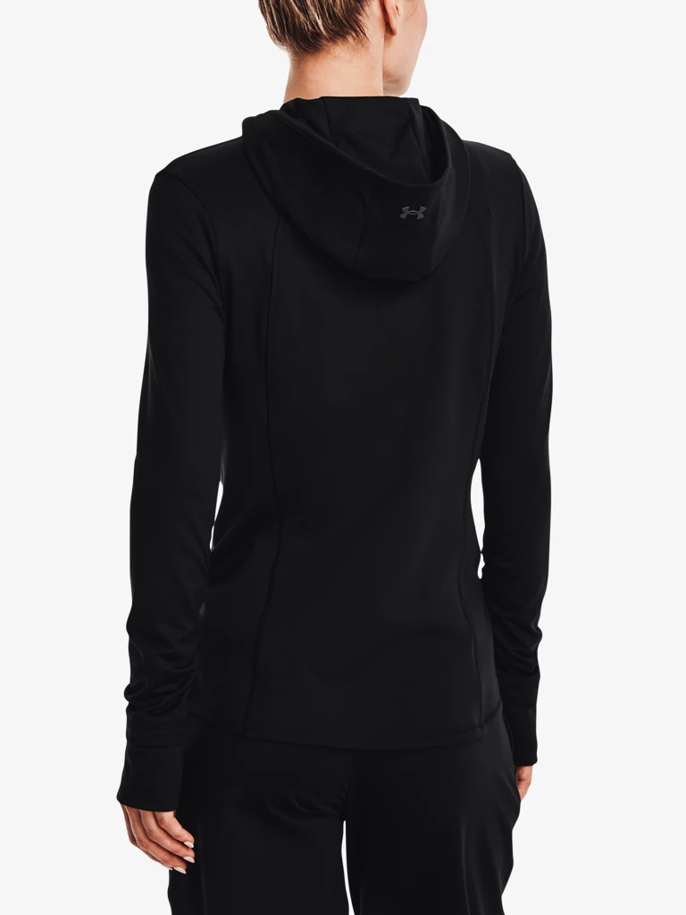 Giacca Under Armour