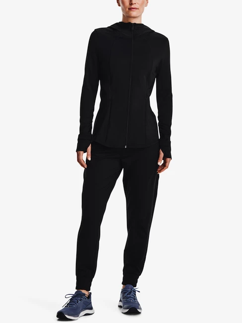 Giacca Under Armour