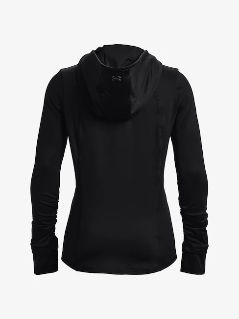 Giacca Under Armour