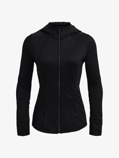 Giacca Under Armour