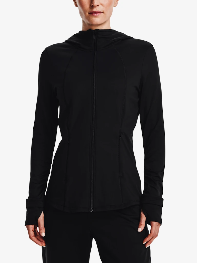 Giacca Under Armour