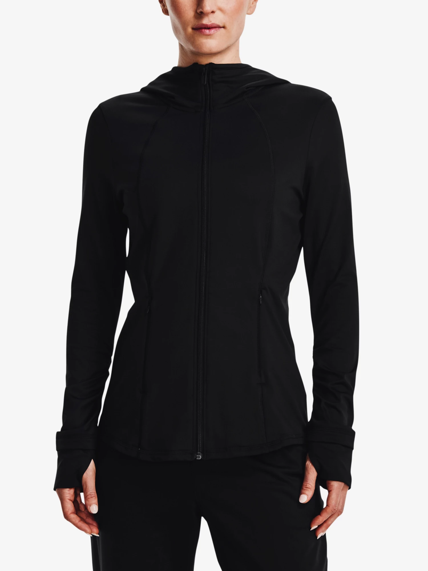 Giacca Under Armour