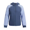 Giacca Under Armour   Sky Insulate blue