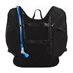 Gilet da corsa Camelbak  Chase Race 4 Vest Women Black
