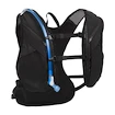 Gilet da corsa Camelbak  Chase Race 4 Vest Women Black