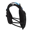Gilet da corsa Camelbak  Chase Race 4 Vest Women Black