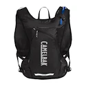 Gilet da corsa Camelbak  Chase Race 4 Vest Women Black
