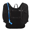 Gilet da corsa Camelbak  Chase Race 4 Vest Women Black