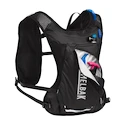 Gilet da corsa Camelbak  Chase Race 4 Vest Women Black