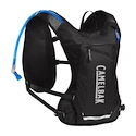 Gilet da corsa Camelbak  Chase Race 4 Vest Women Black