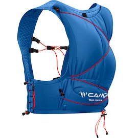 Gilet da corsa Camp Trail Force 10