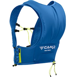 Gilet da corsa Camp Trail Force 5