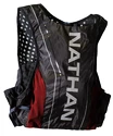 Gilet da corsa da uomo Nathan  VaporSwift 4L