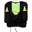 Gilet da corsa Dynafit  Alpine 12 Black out